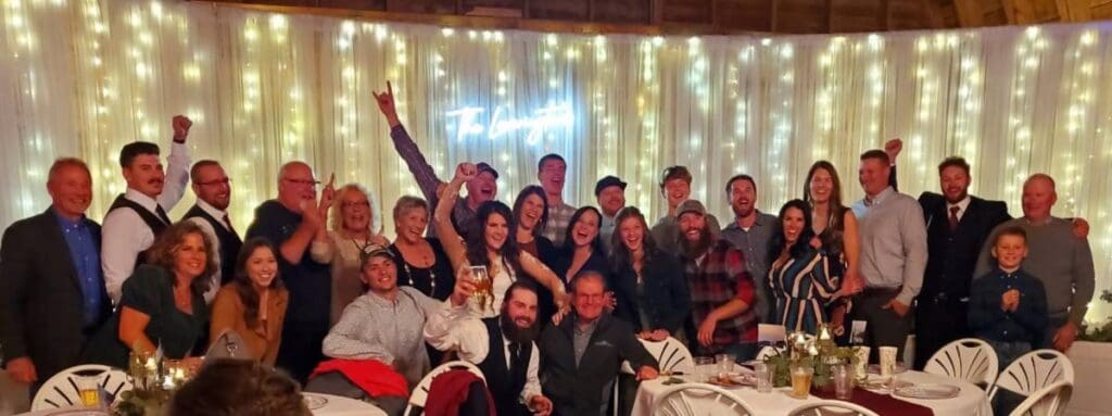 IMG_6736 Angling Unlimited crew