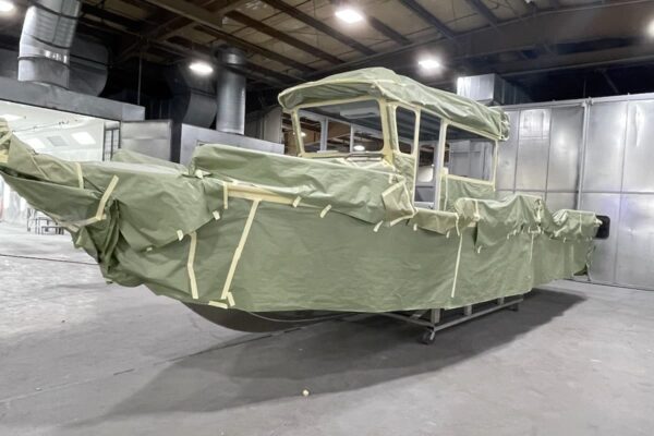 19A577ED-3820-4143-ABBE-5BA58E25F094