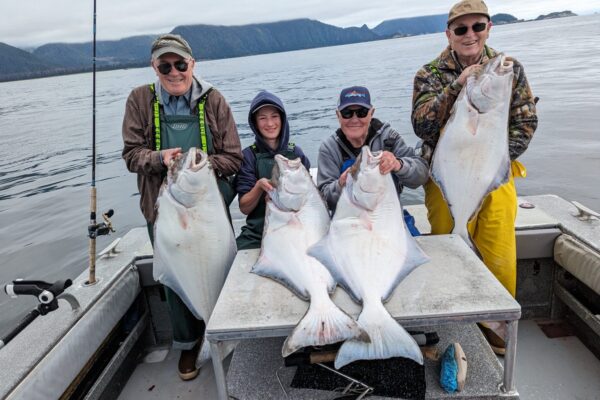 PXL_20240619_225242145