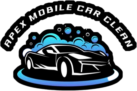 img/apex-mobile-logo.png