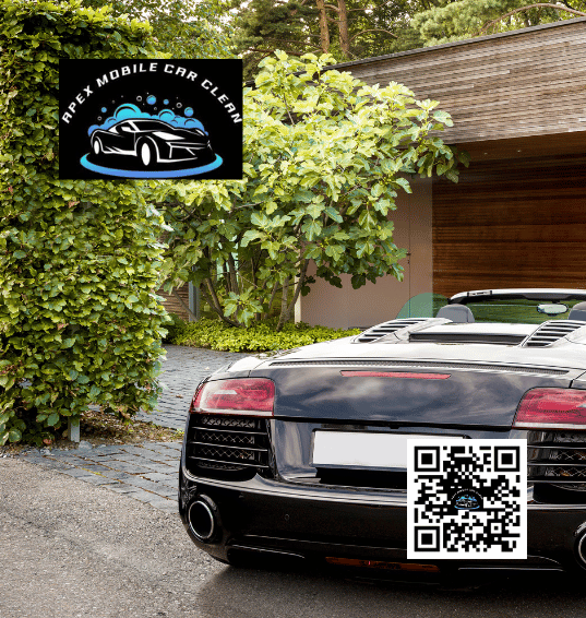 Tips for Maintaining Your Car’s Shine in Between Detailing Appointments