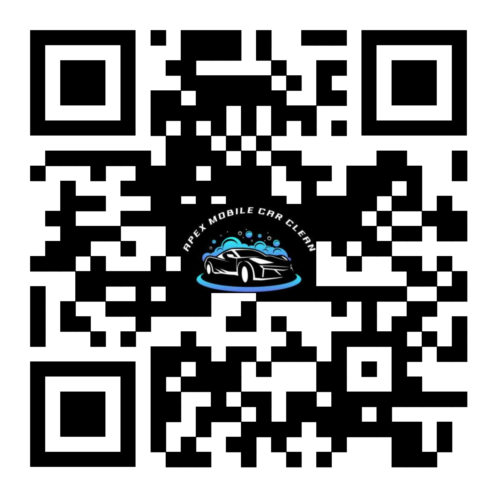 Common Car Detailing Problems in Albuquerque, MN and How Apex Mobile Car Clean Solves Them