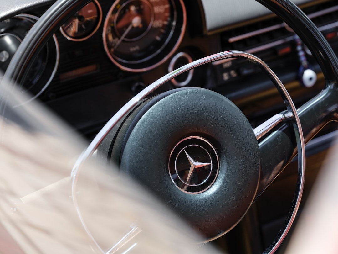 Vehicle Sanitization Services Albuquerque