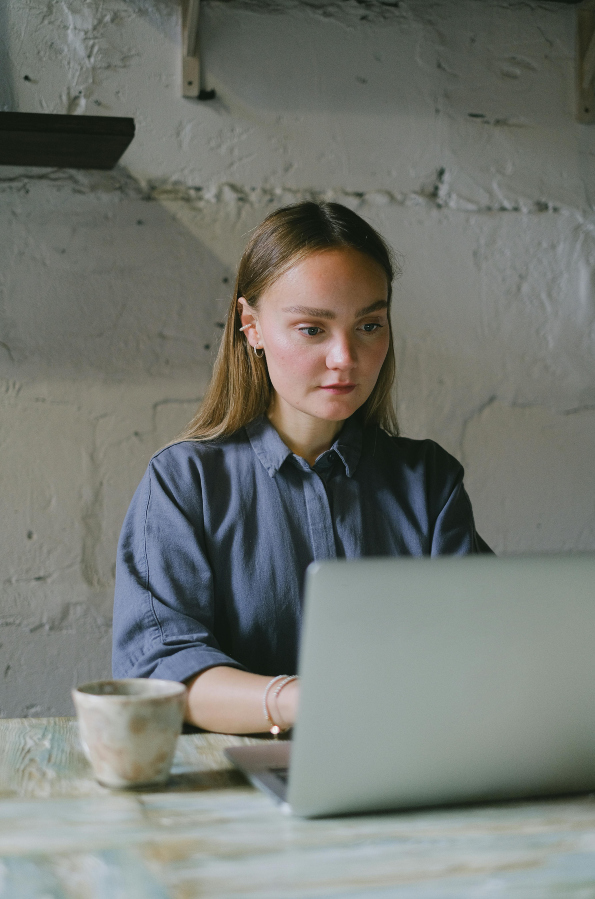 How APMG Change Management Courses Equip You for Real-World Challenges