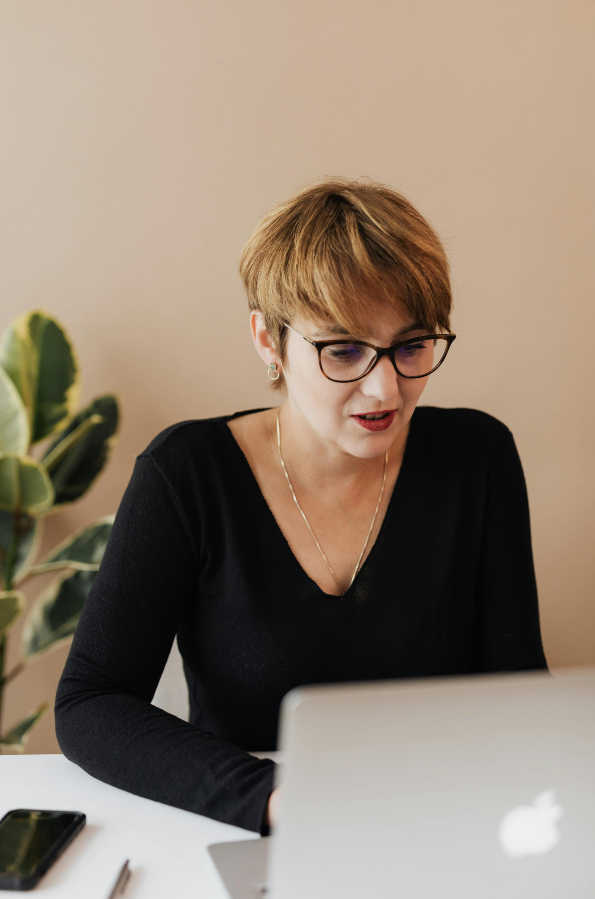 Unlock Career Opportunities with APMG Change Management Certifications