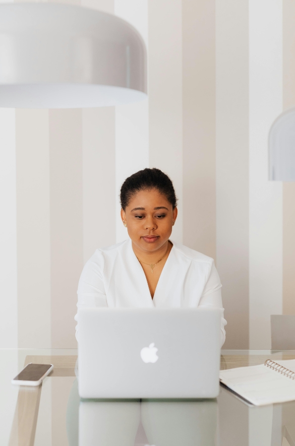 Why APMG Change Management Training Boosts Your Career