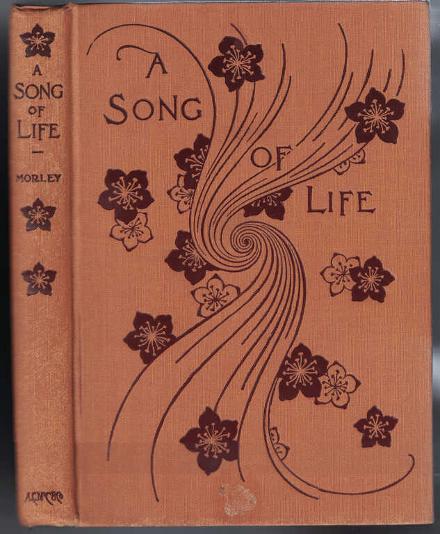 A Song of Life picture number 1