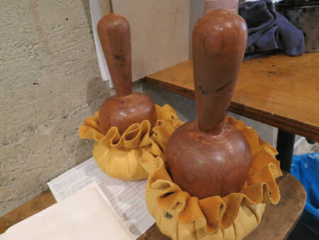Ink Balls picture number 1