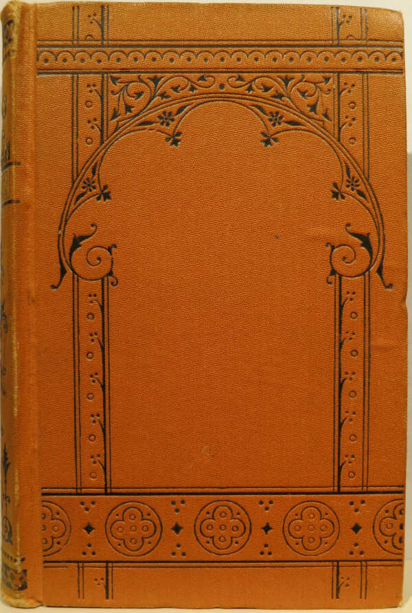 Celebrated American Indians / S.G. Goodrich picture number 1