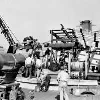 USS Iowa