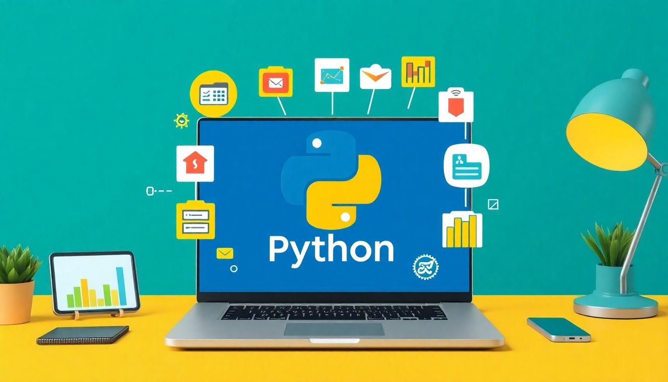 Головні бібліотеки Python для Data Science