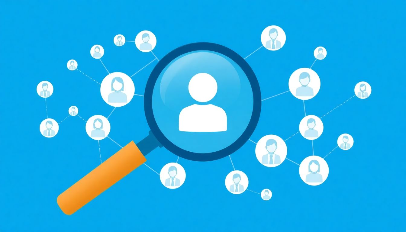 Де шукати Data Scientist в Україні: канали й майданчики