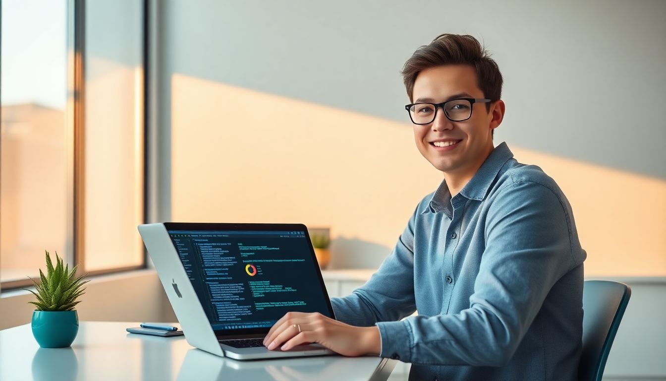Junior Data Scientist: як отримати першу роботу без досвіду