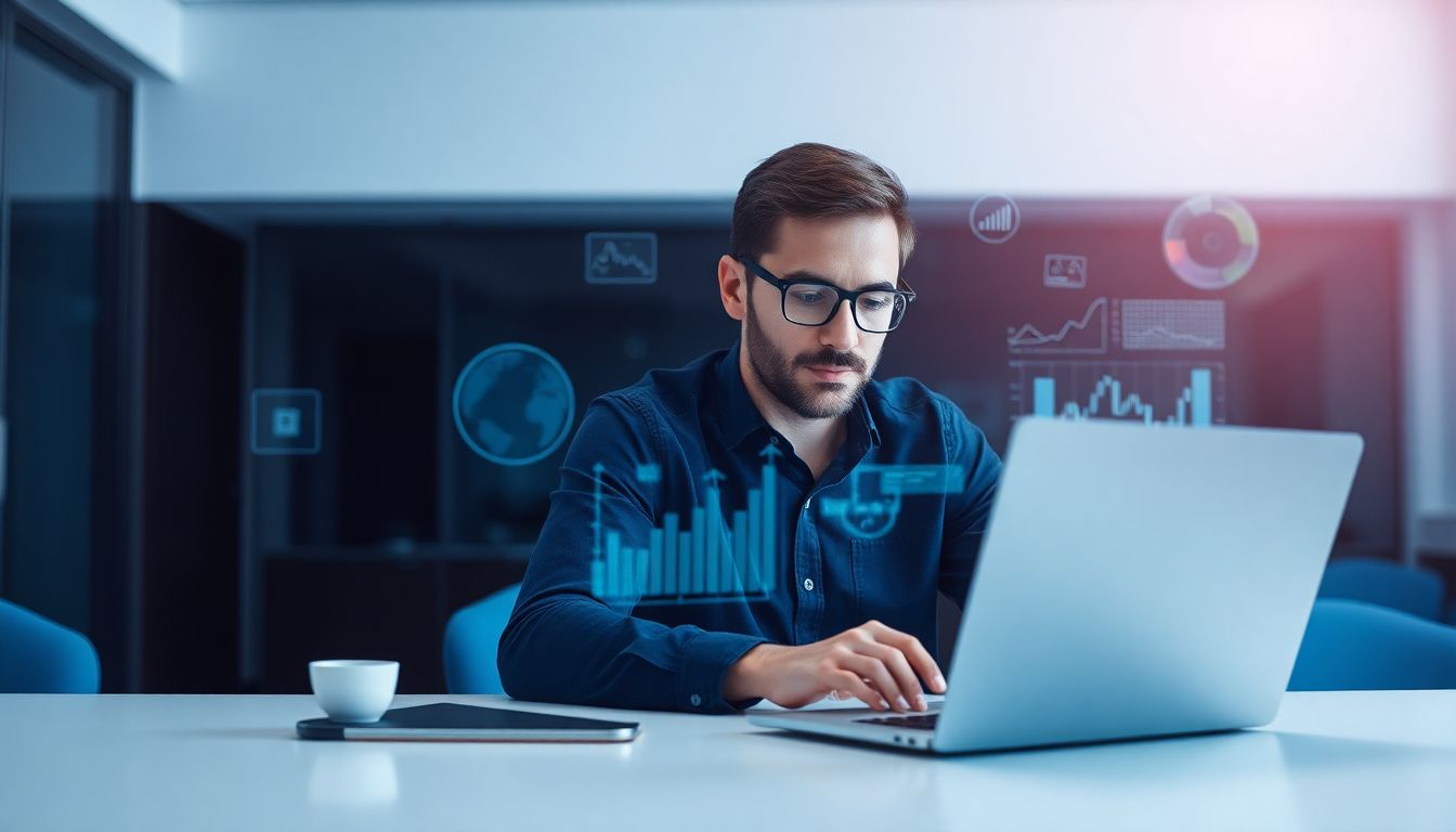 Хто такий Data Scientist і чим він насправді займається