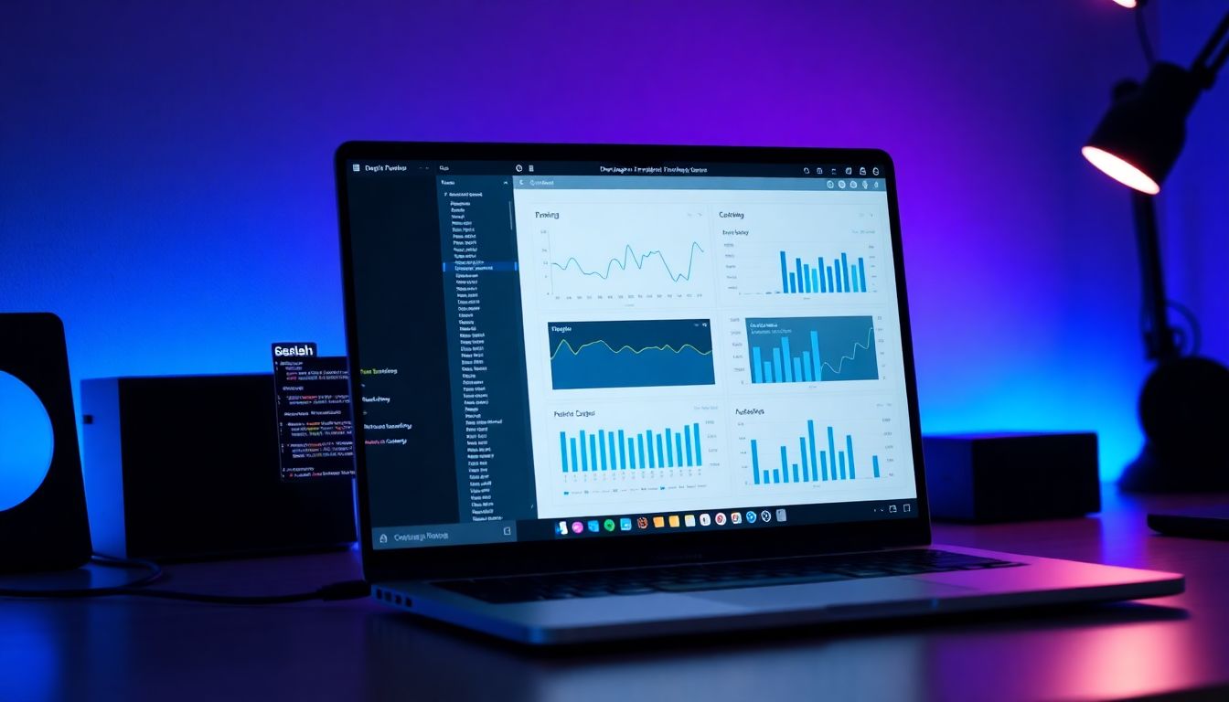 Портфоліо Data Scientist: які проєкти показати роботодавцю