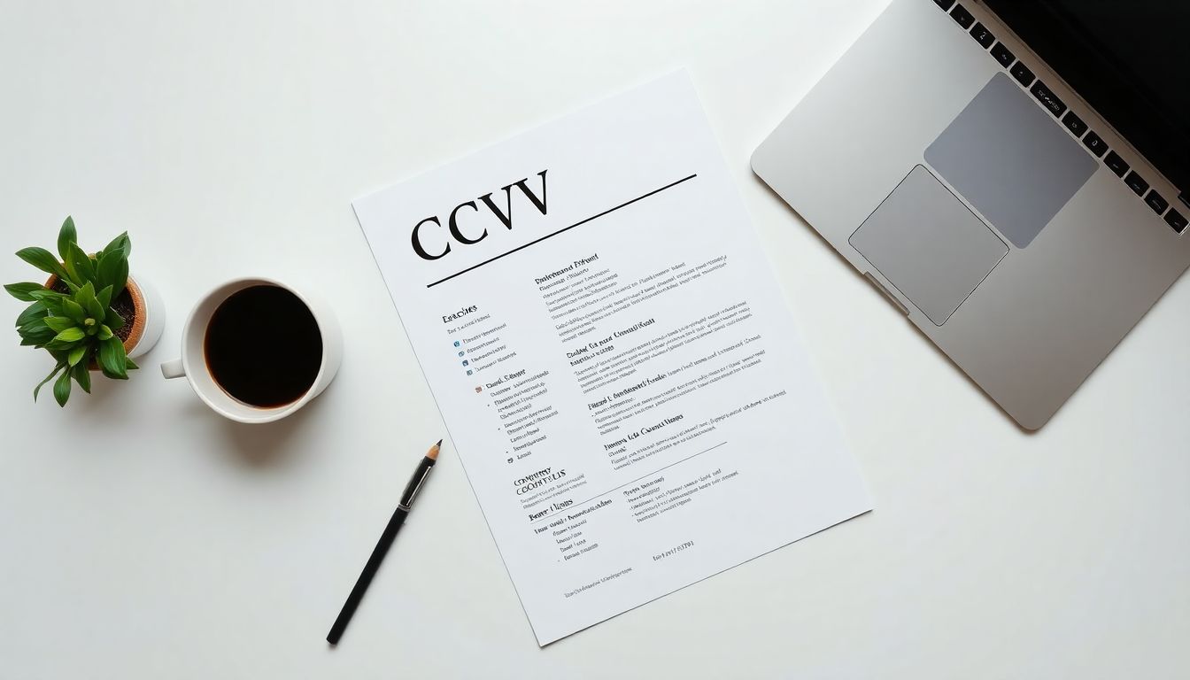 Резюме Data Scientist, що проходить відбір: структура і приклади