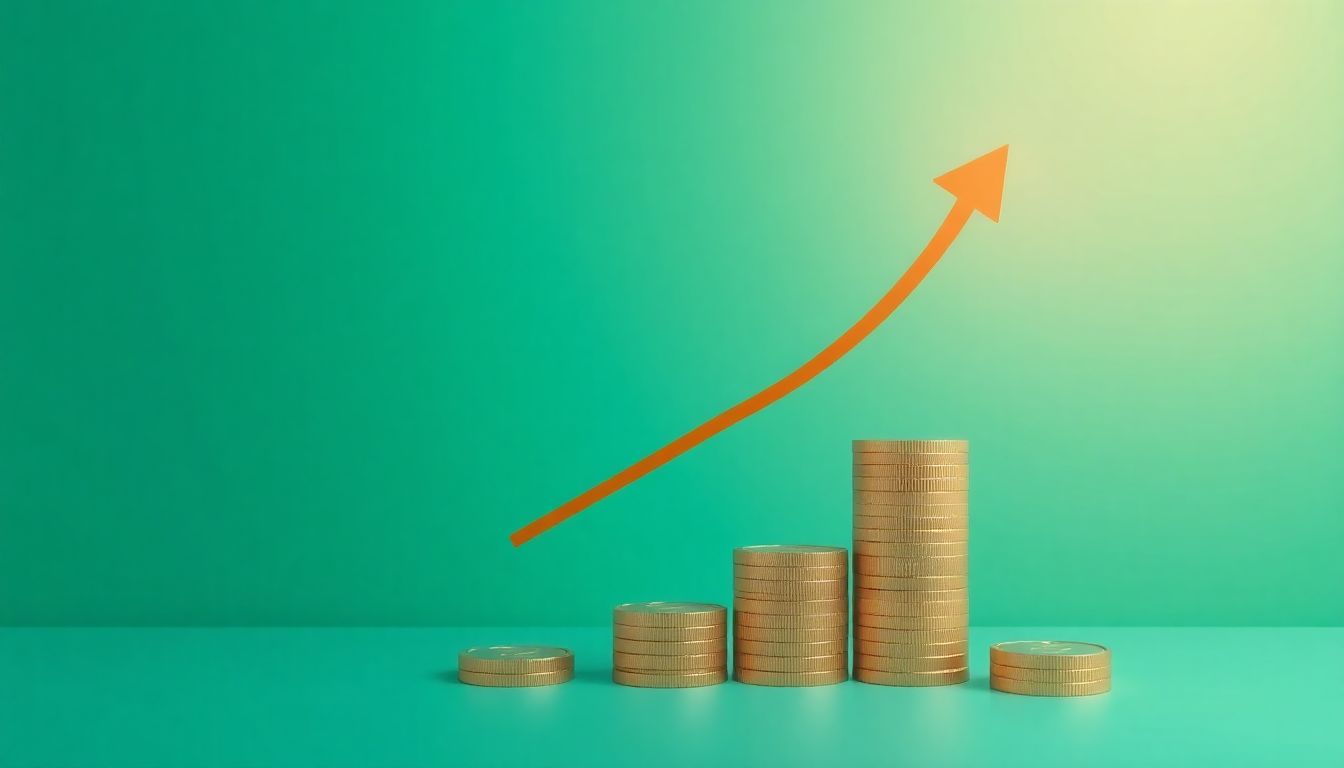 Скільки заробляє Data Scientist в Україні та світі у 2026 році
