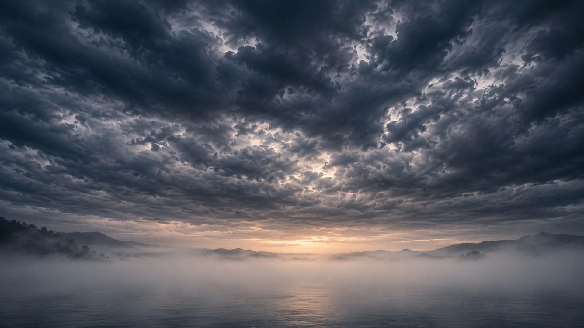Anxiety and Depression: Why They Often Go Together