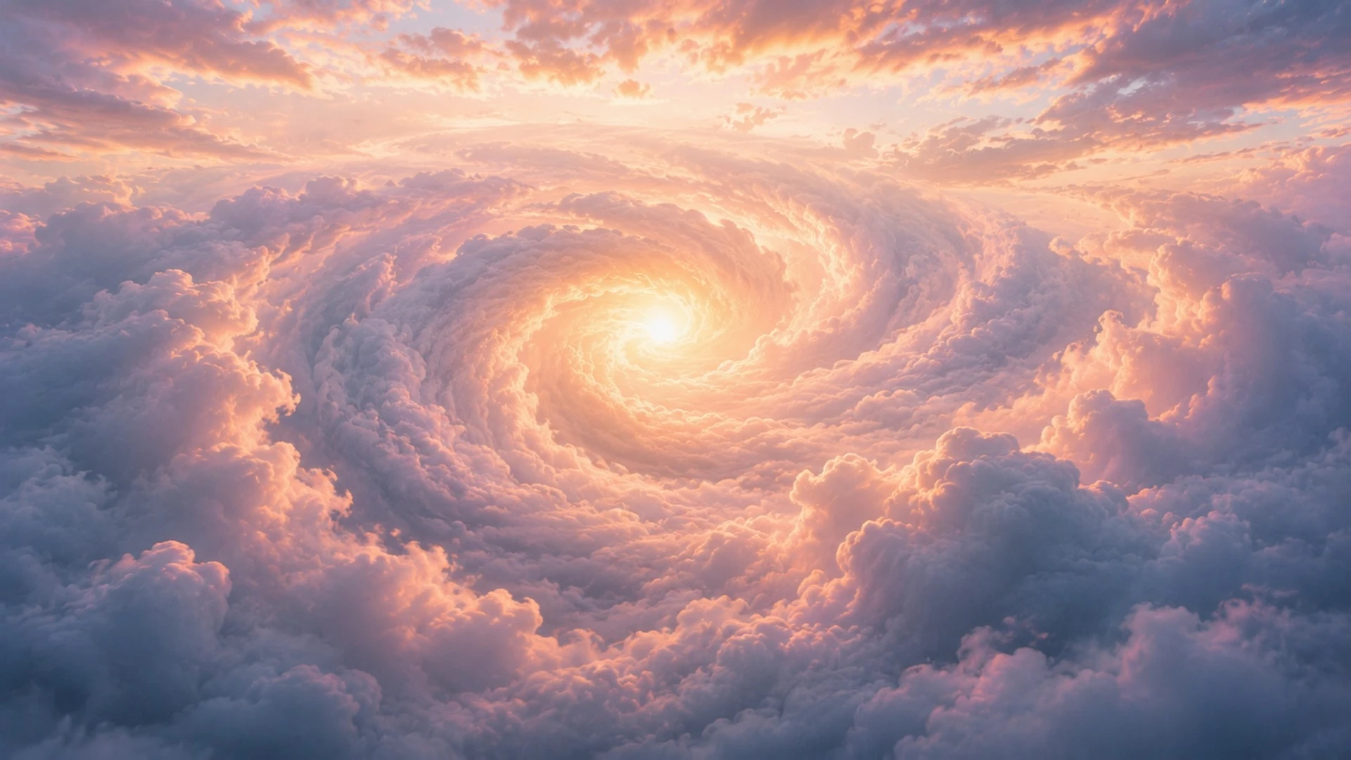 What Anxiety Really Feels Like in the Body