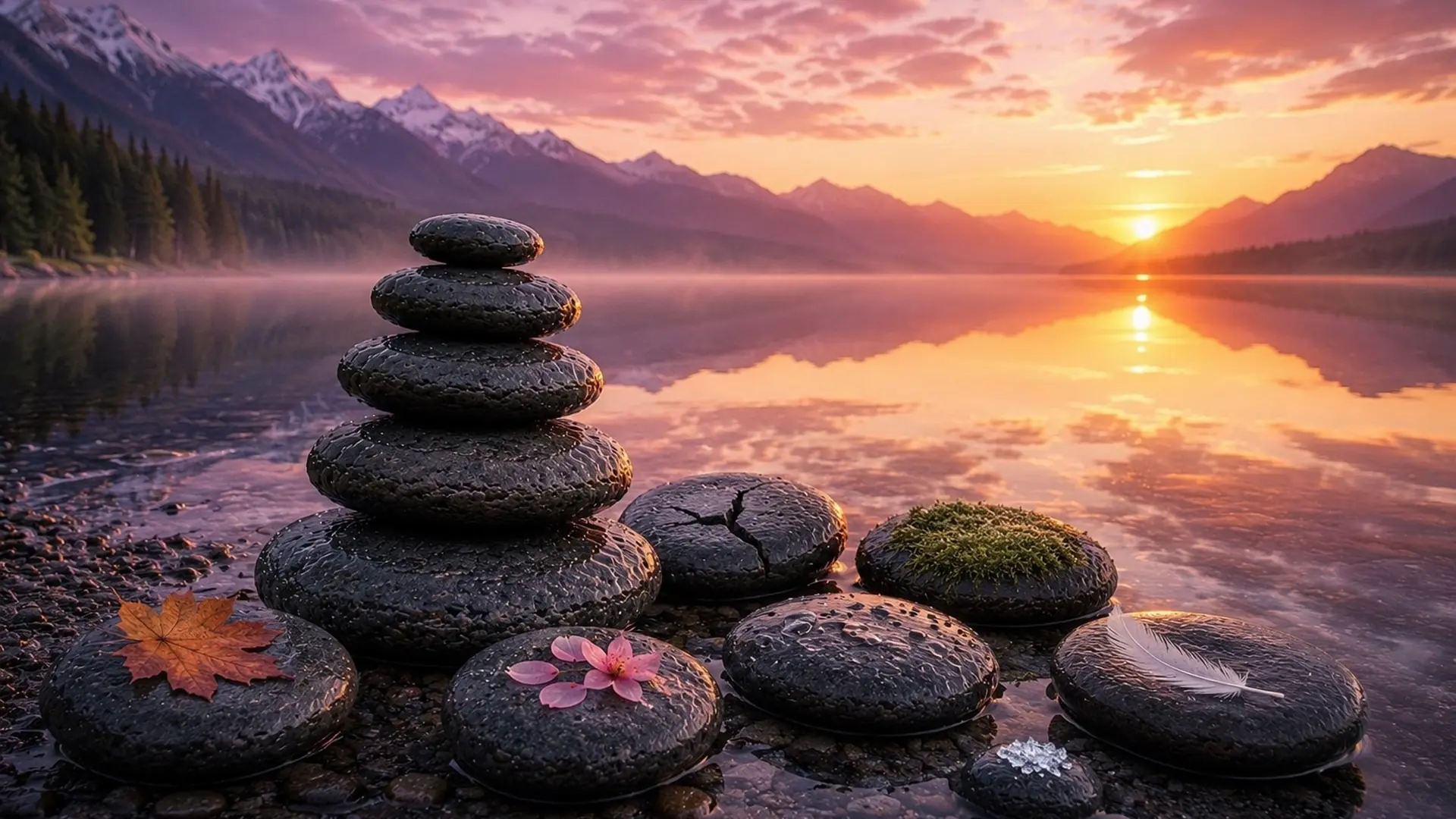 Types of Loss: Grief Isn't Only About Death