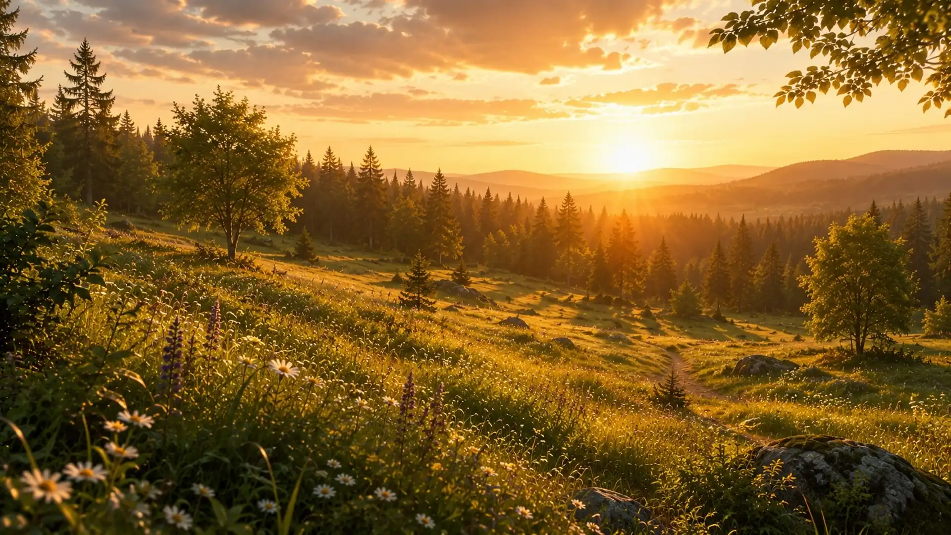 Relaxation Techniques: How to Truly Relax Your Body and Mind