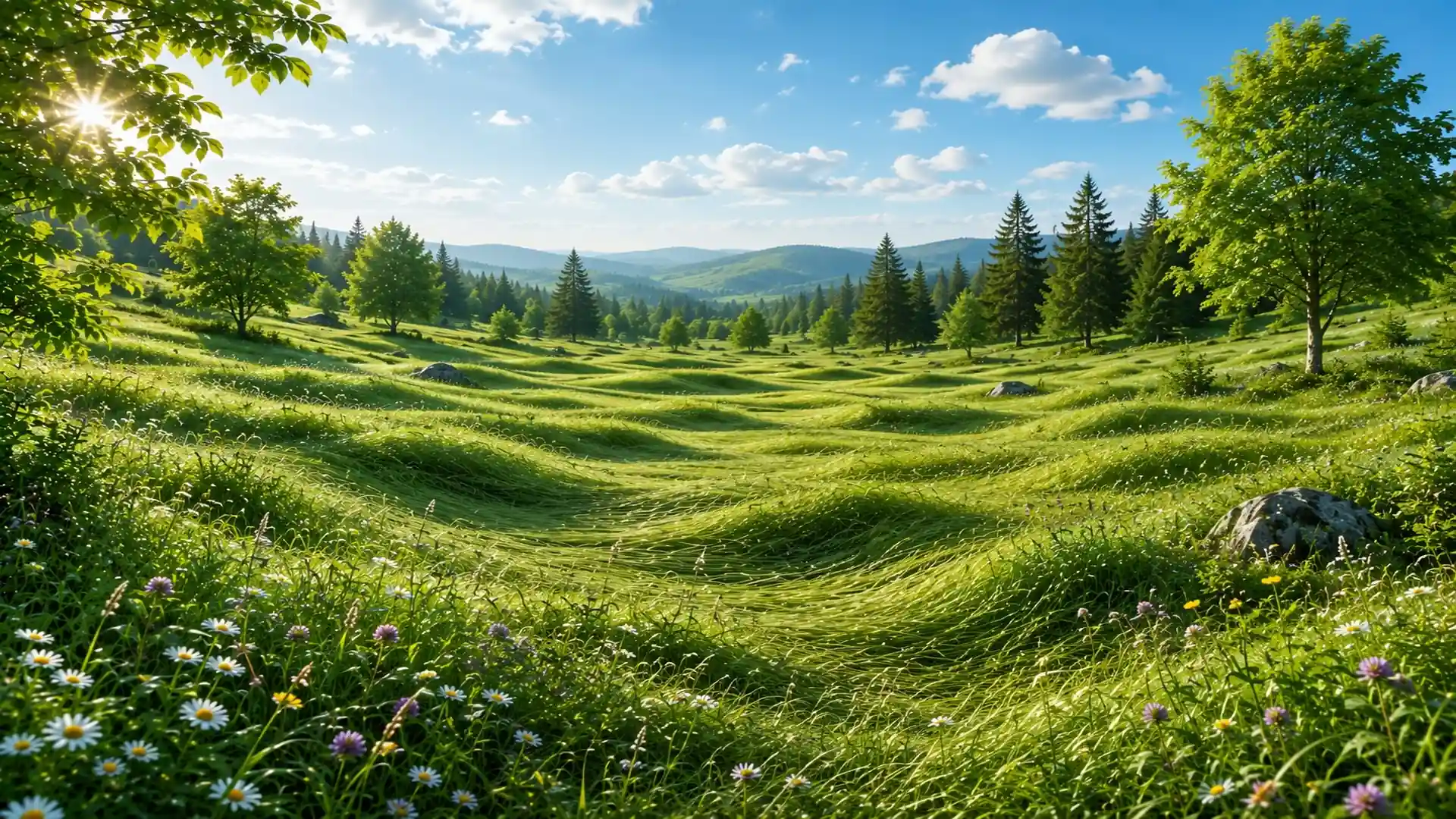 Progressive Muscle Relaxation: How to Release Tension Step by Step
