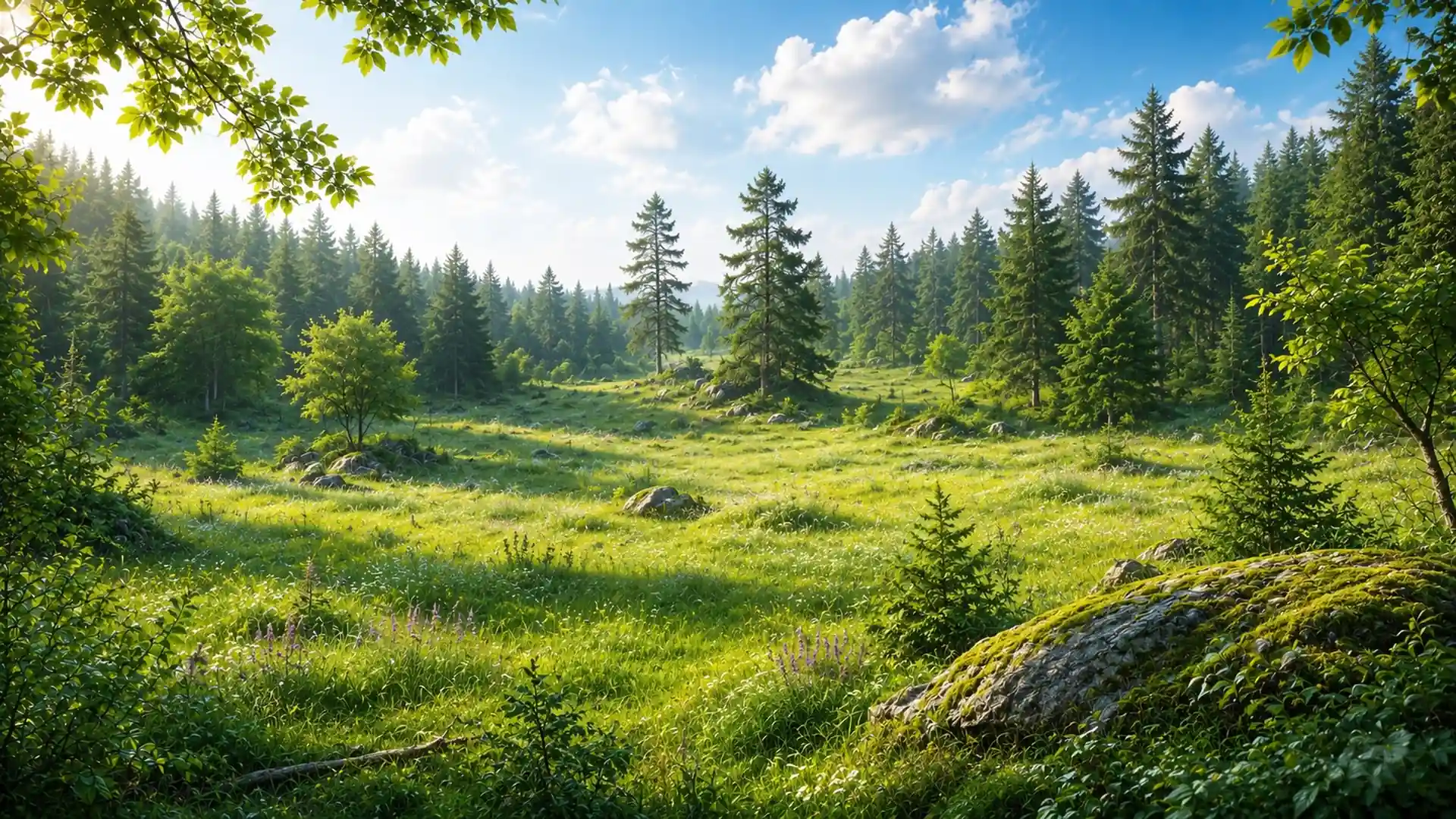 Stress Relief: How to Relieve Stress and Calm Your Body