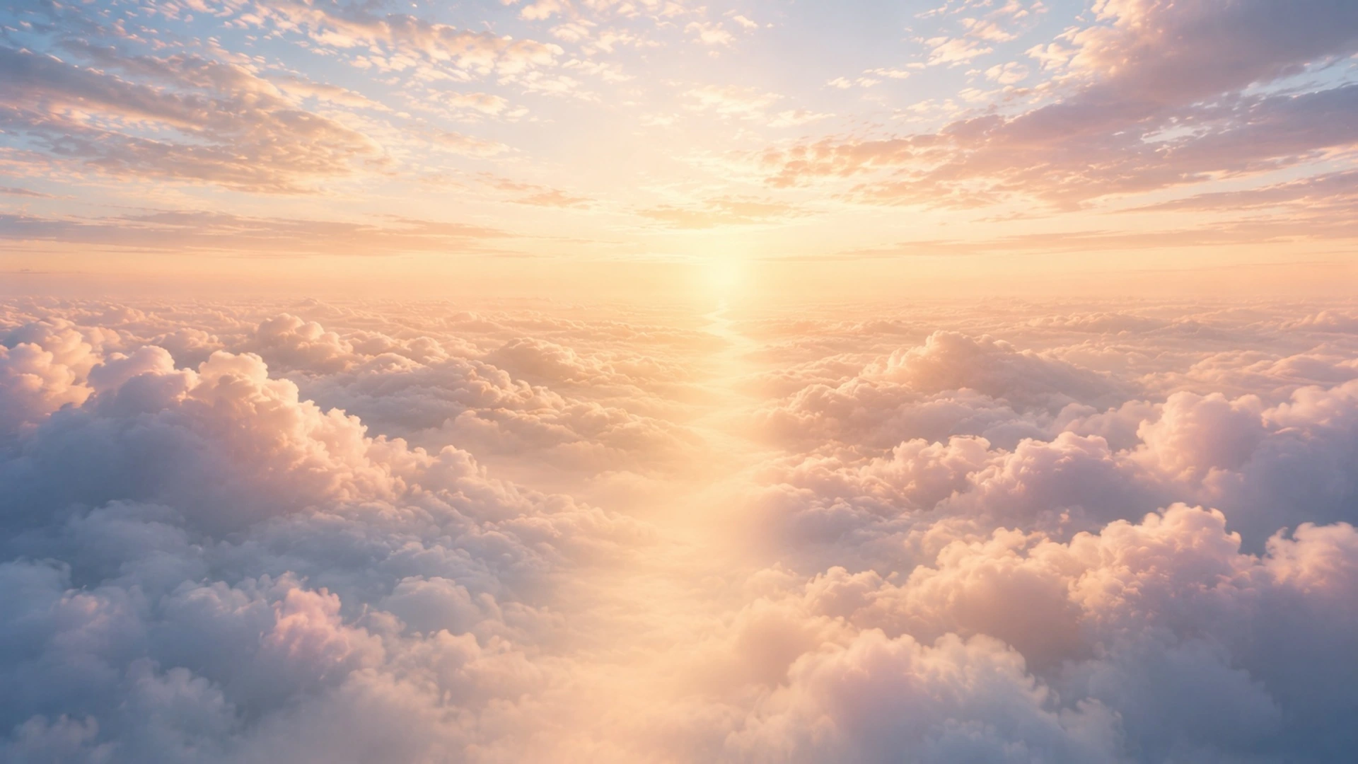 Anxiety, Uncertainty, and the Future: Why the Unknown Feels So Difficult