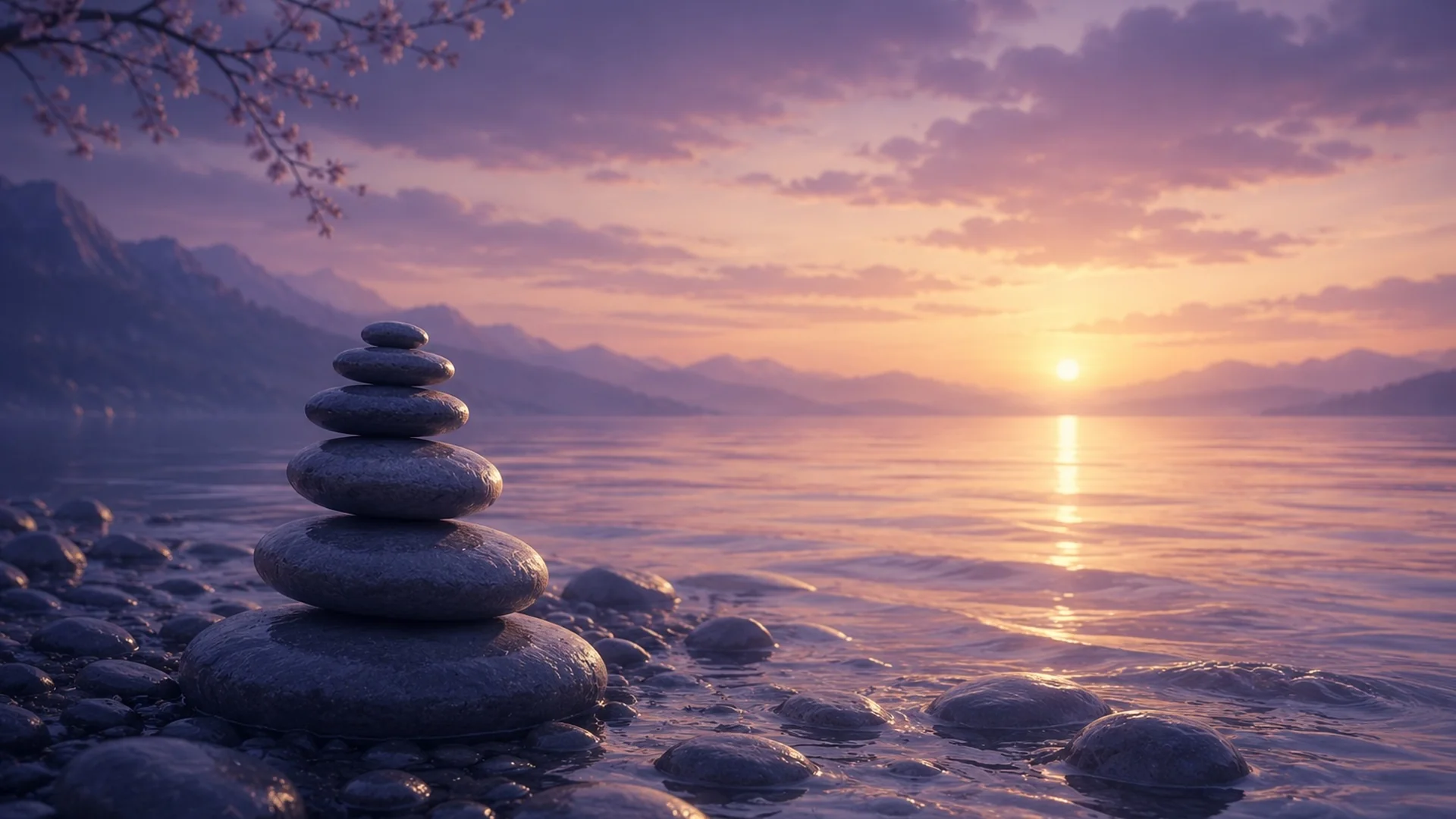 Is My Grief Normal? What Grief Actually Feels Like