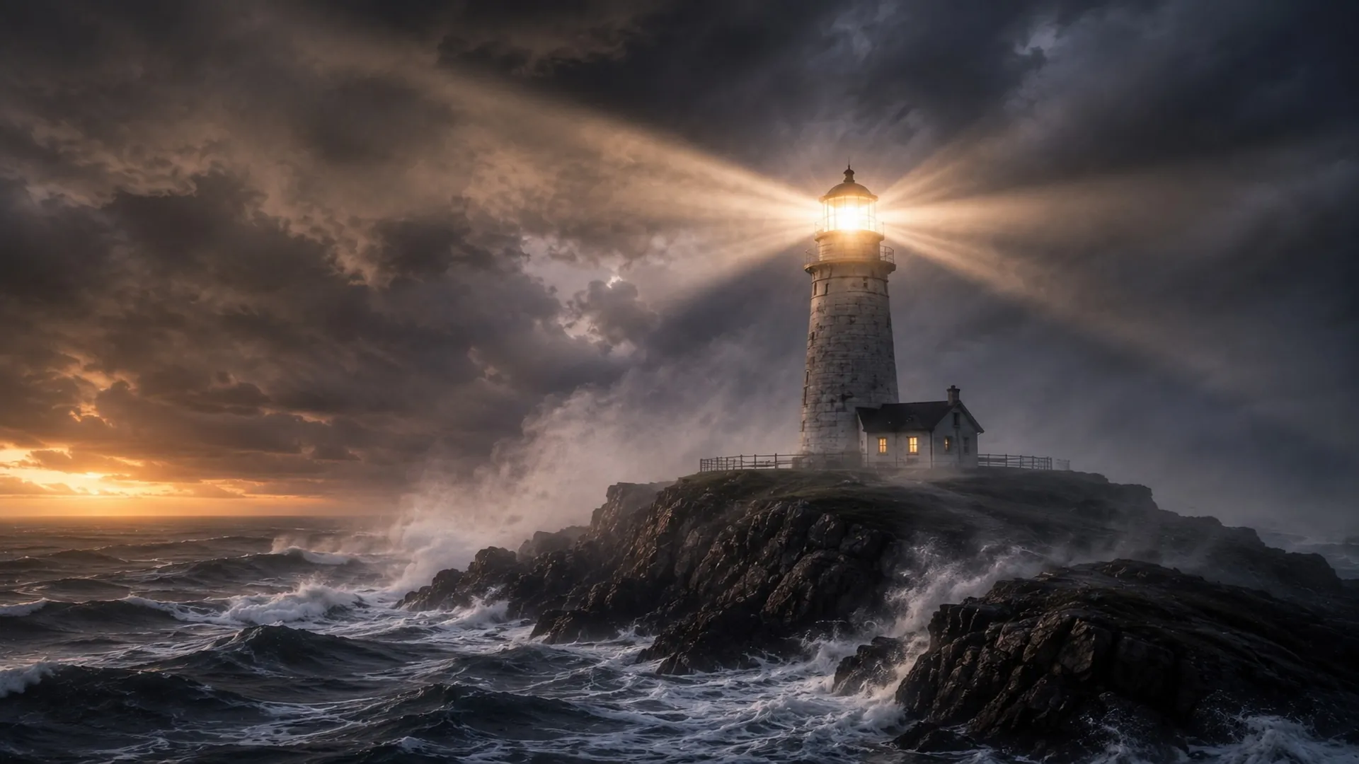 Why Everything Feels Too Much: Understanding Overwhelm