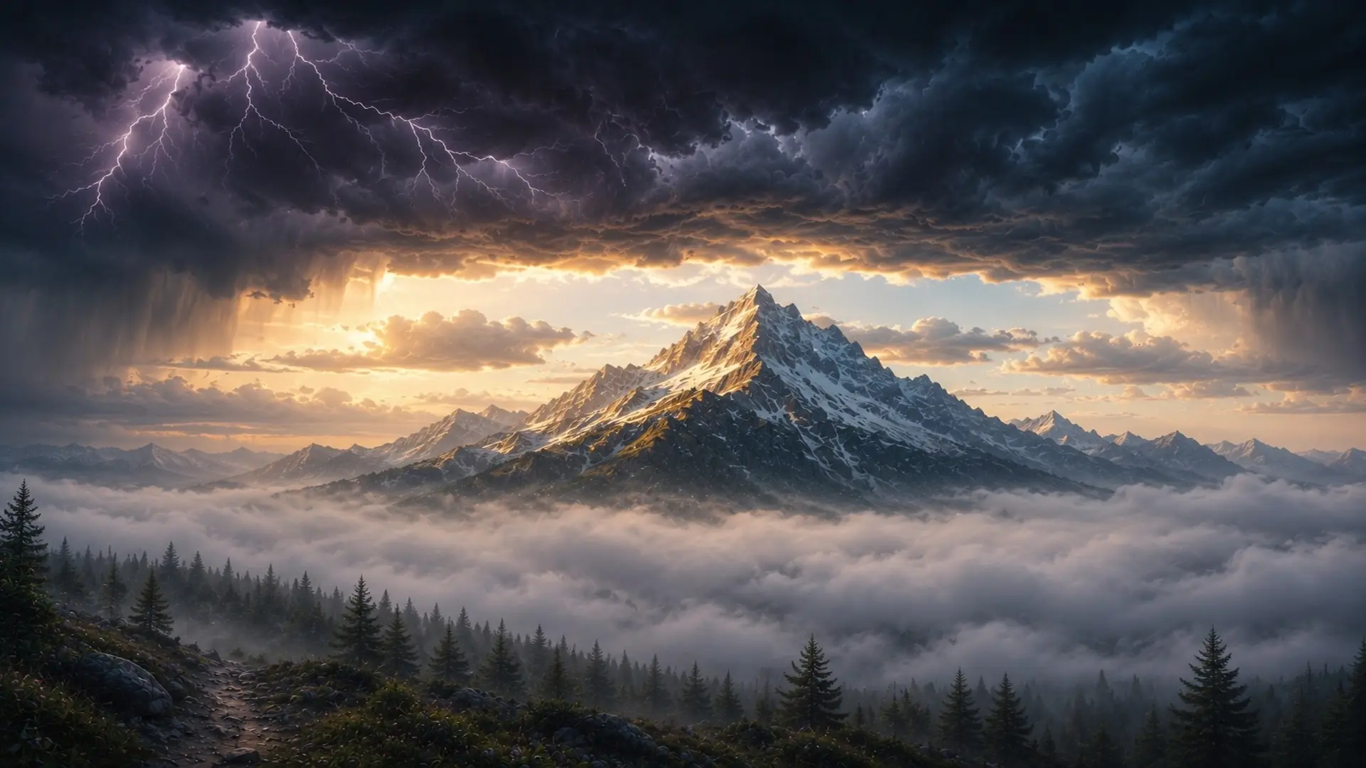 The Window of Tolerance: Your Zone of Calm and Capacity