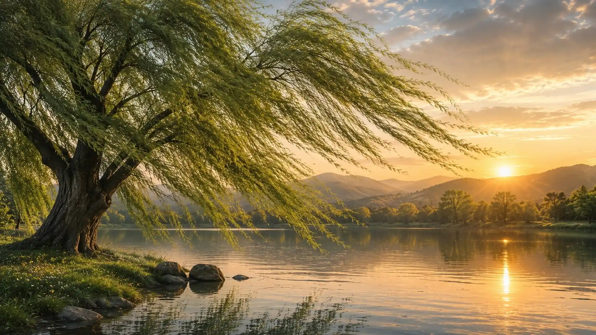 Breathing for Panic Attacks: How to Use Your Breath to Calm Panic