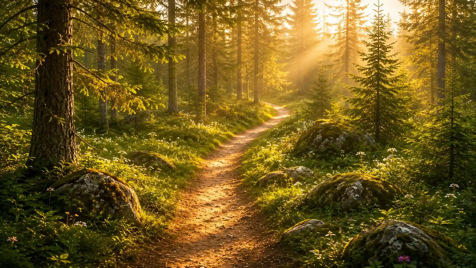 Returning to Your Body: How to Reconnect Through Embodiment