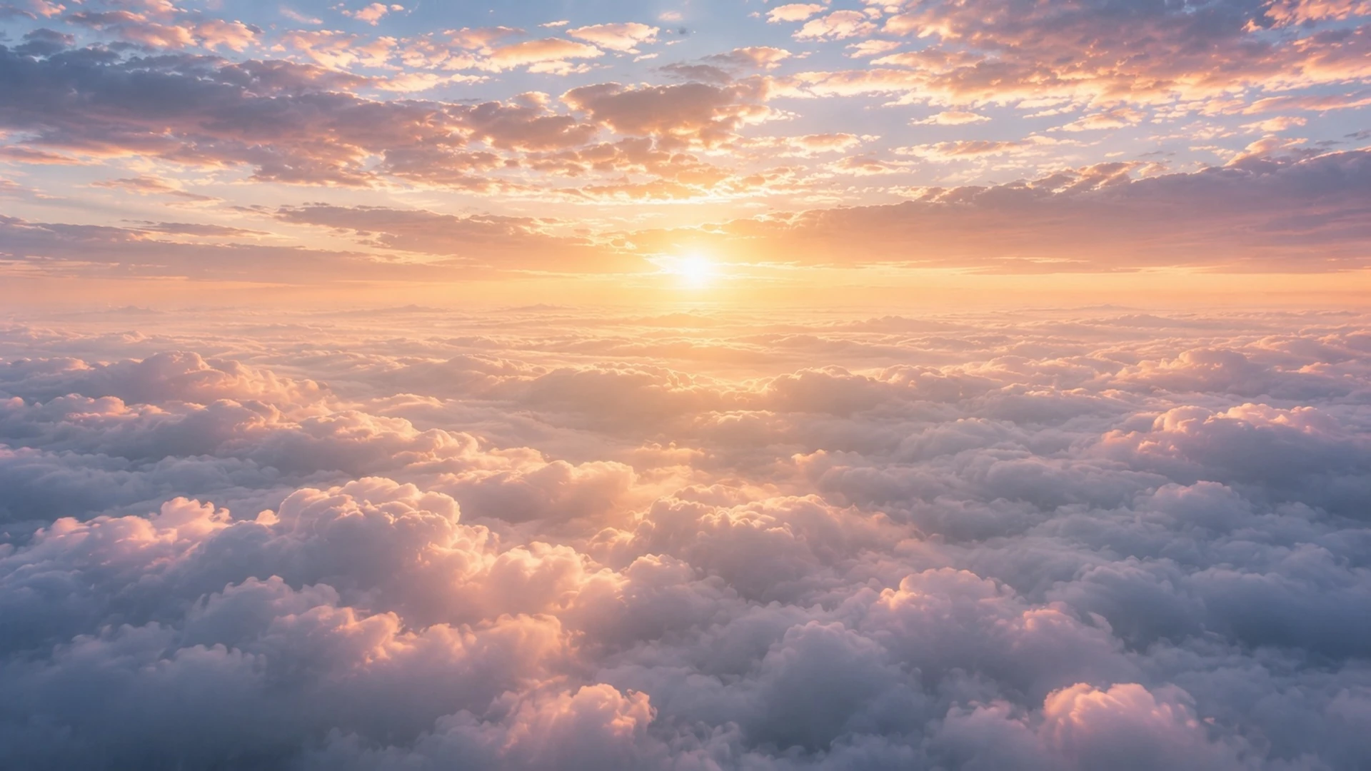 Living With Anxiety Every Day: Understanding Chronic Anxiety and Recovery