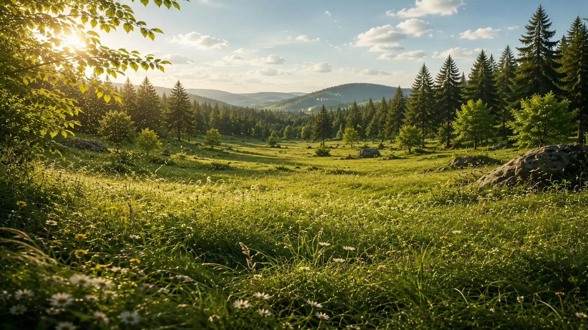 Quick Stress Relief: How to Calm Down Fast