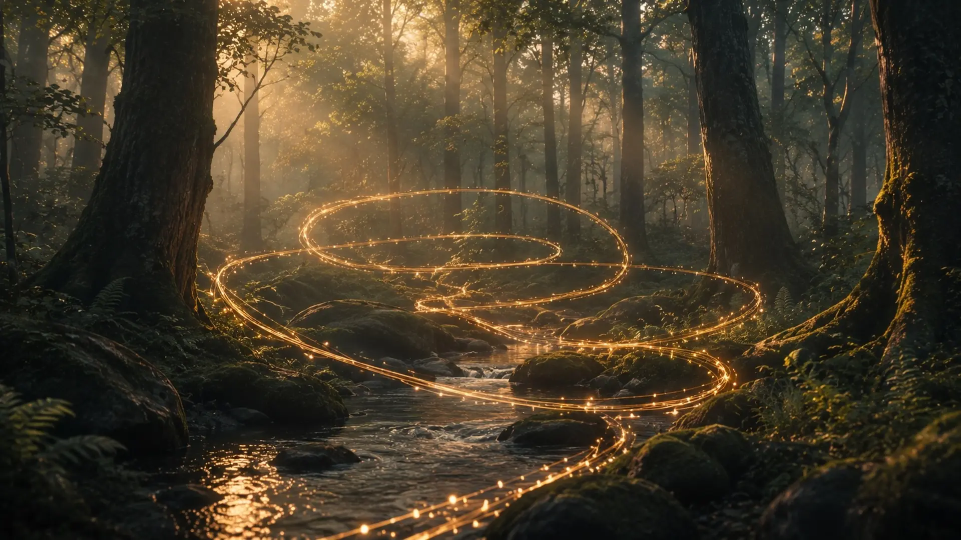 What Is Rumination? Why Your Mind Keeps Replaying the Same Thoughts