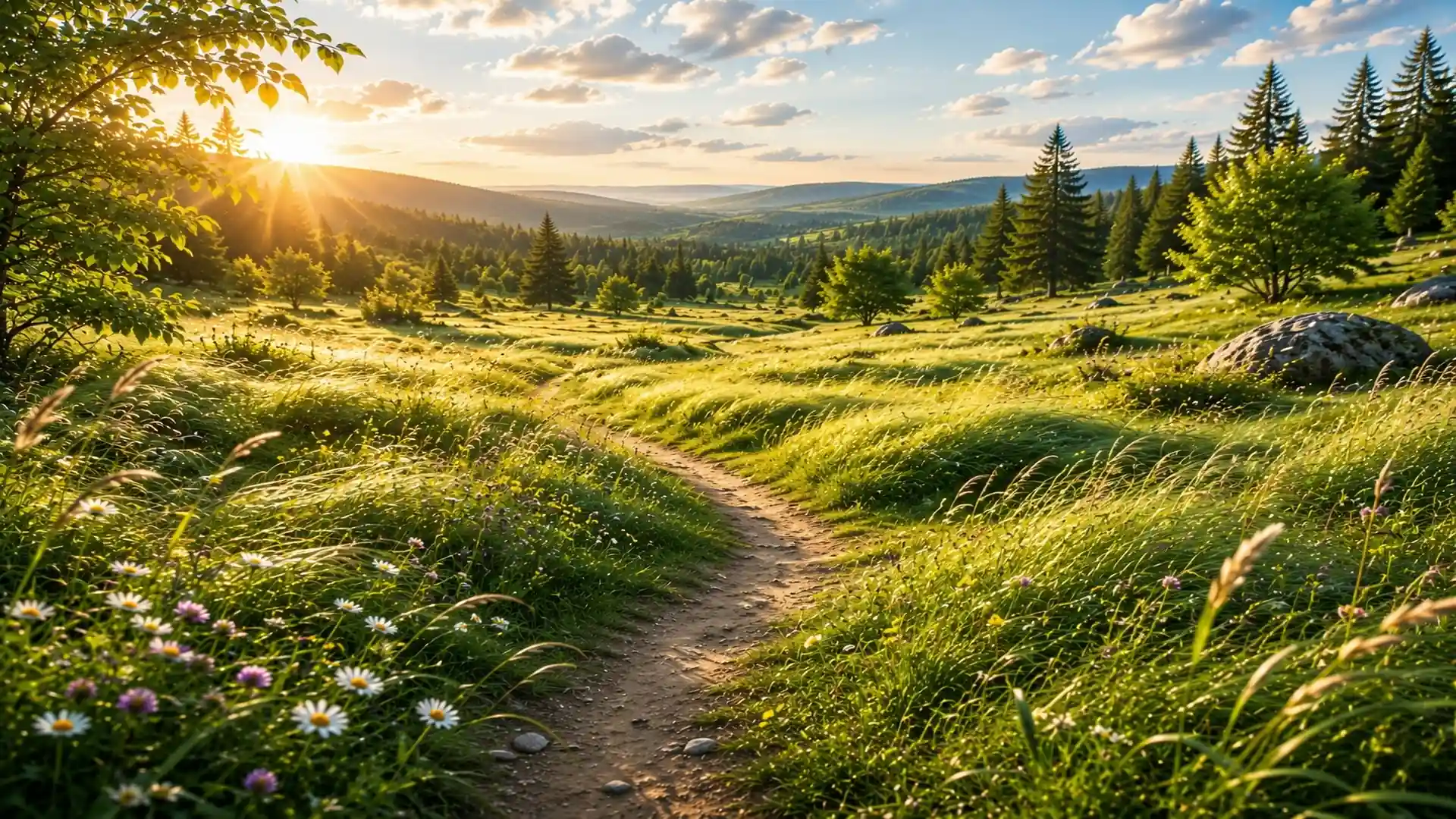 Stress Relief Exercises: How Movement Relieves Stress
