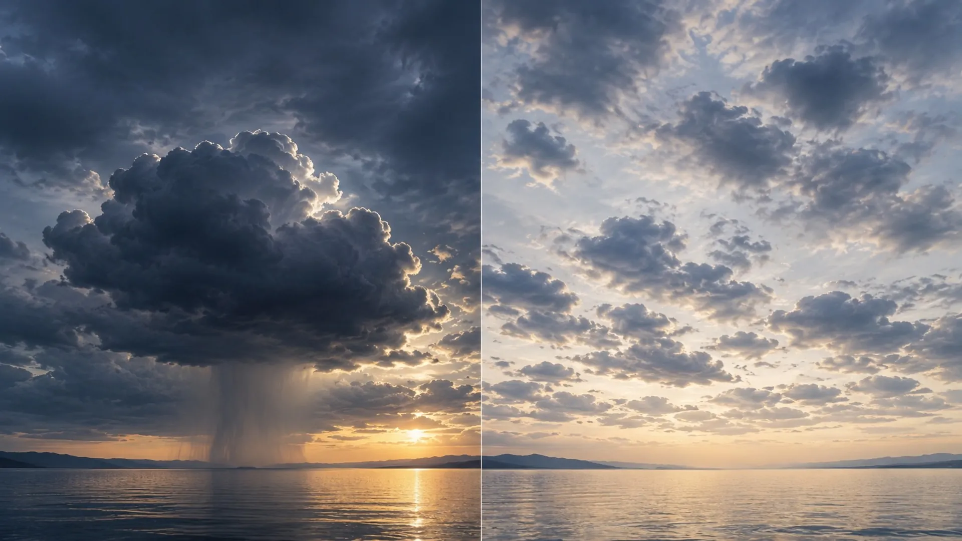 Anxiety vs Stress: What's the Difference?