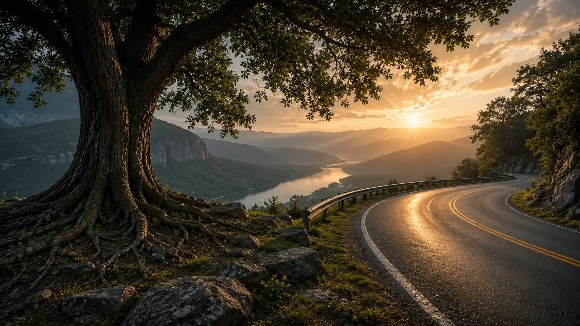 Panic Attacks While Driving: Why They Happen and How to Stay Safe