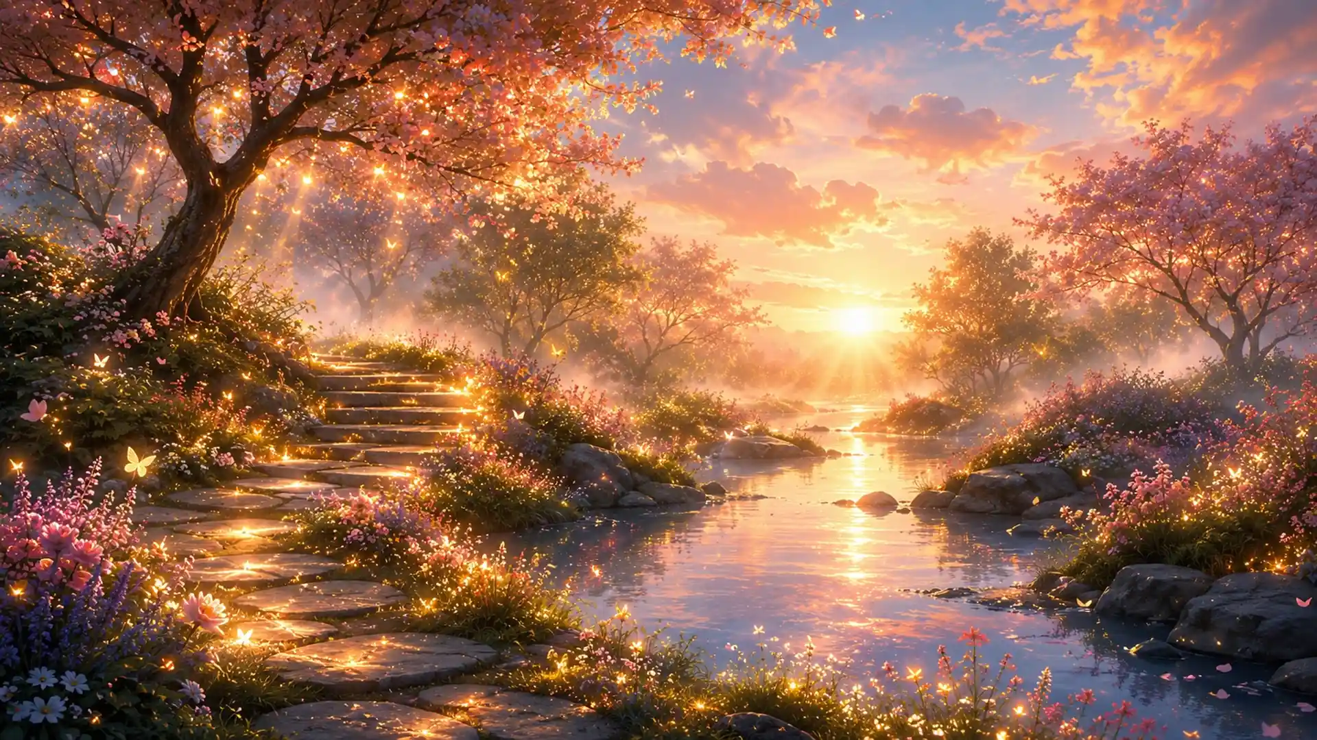 Self-Compassion: Why the Way You Speak to Yourself Matters