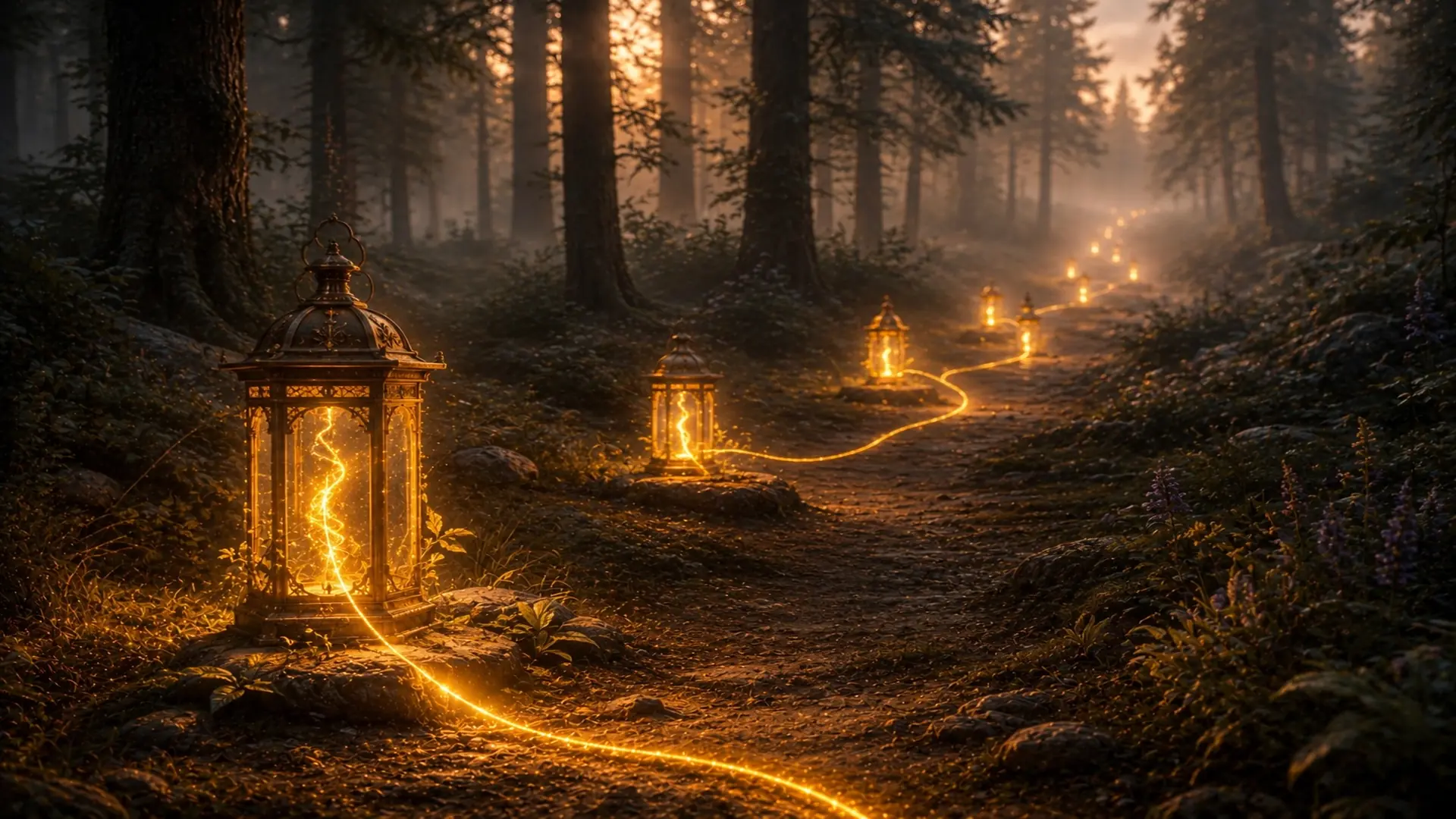 Why Reassurance Never Fully Works for Anxiety