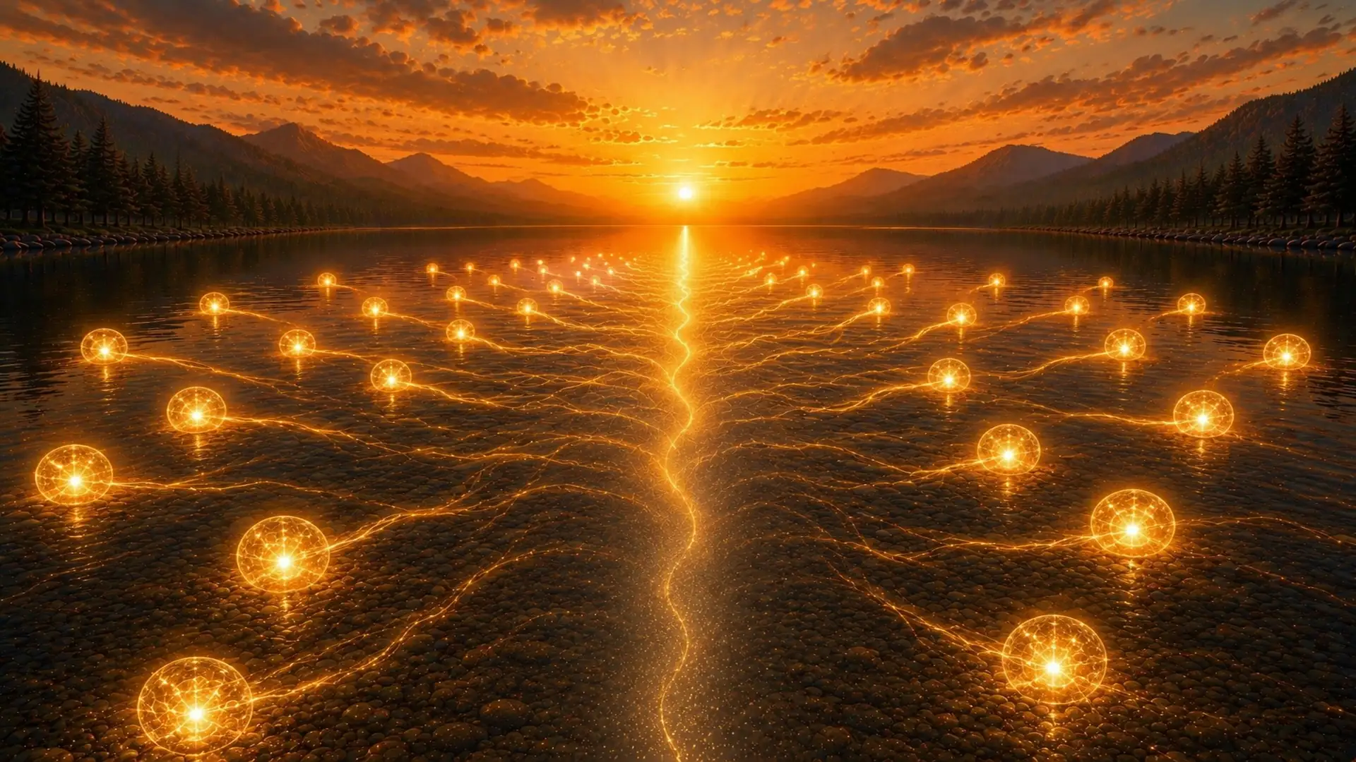 Empath Burnout: When Caring Too Much Drains You