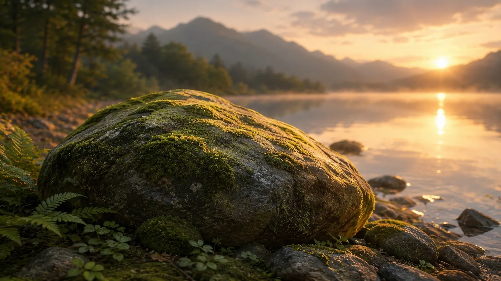 Progressive Muscle Relaxation