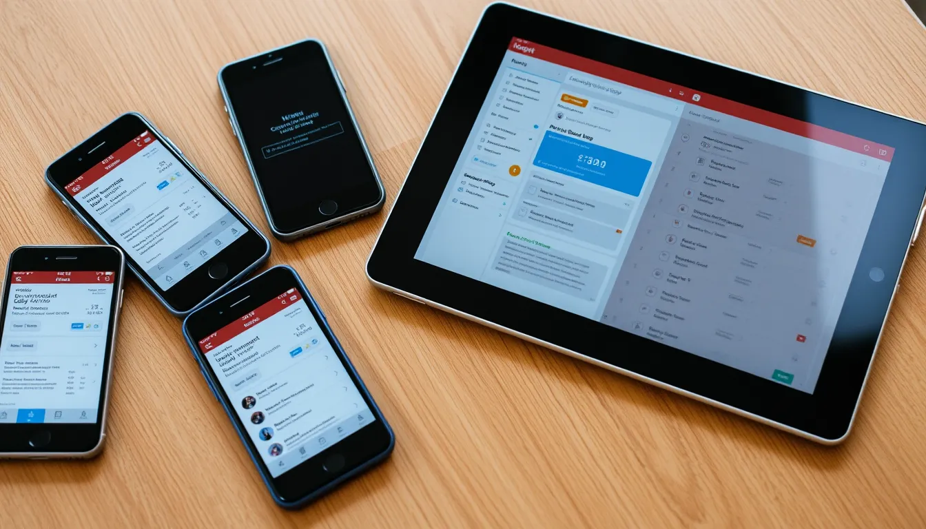 7 Best Construction Daily Report Apps (2026)