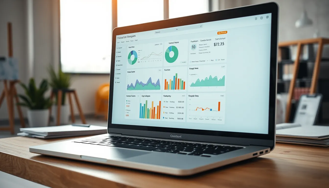 Best Construction Daily Report Software (2026 Guide)