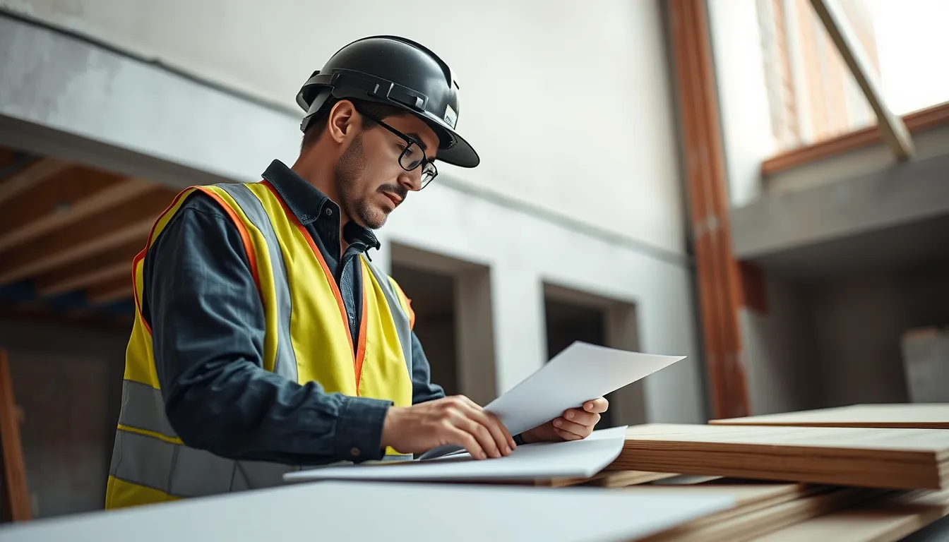 Construction Quality Control: A Practical Guide