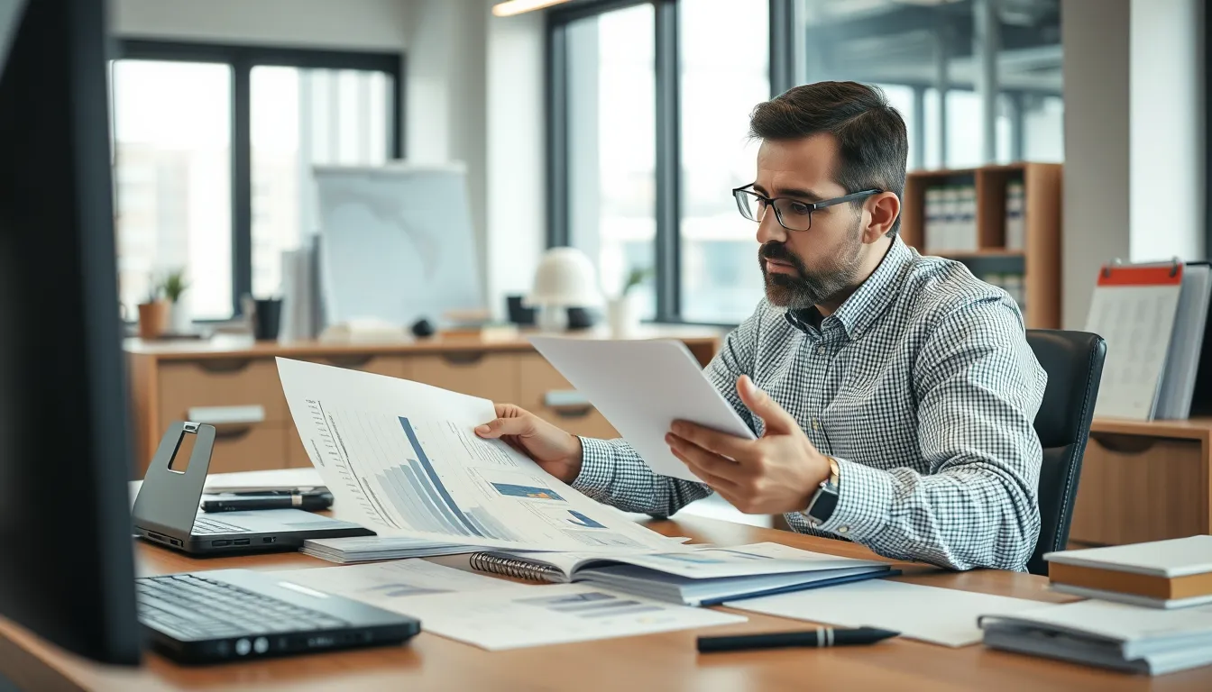 Why Construction Daily Reports Matter (The Business Case)
