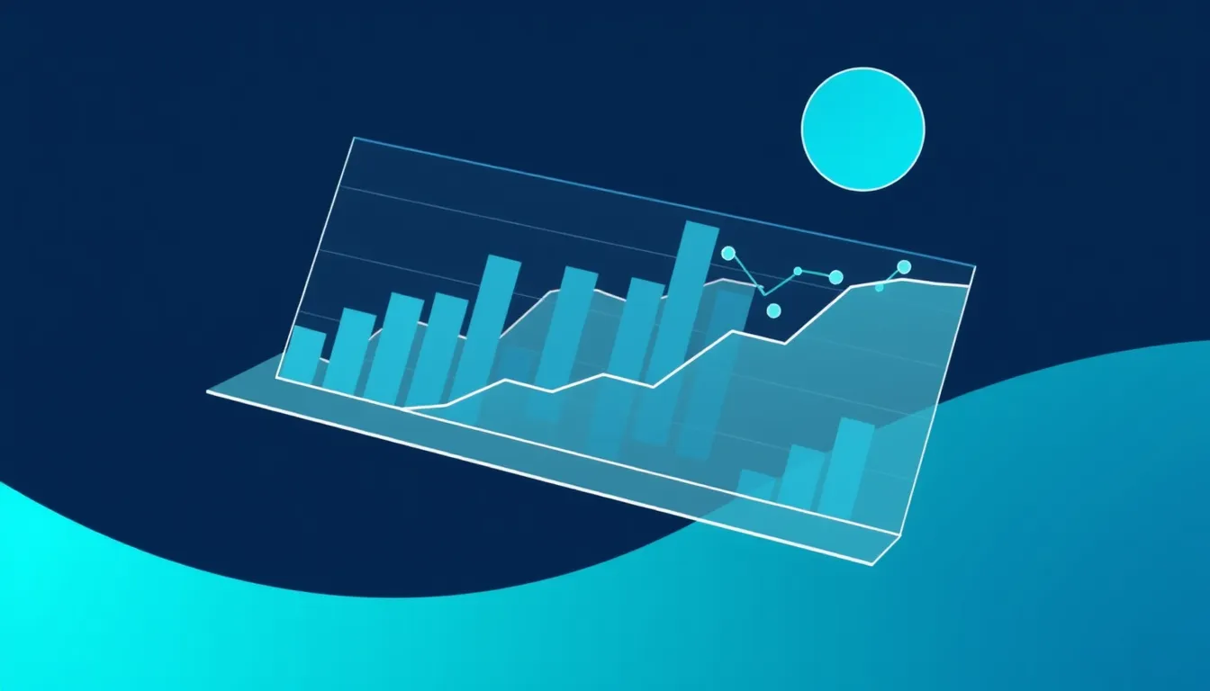 Візуалізація даних з Matplotlib та Seaborn