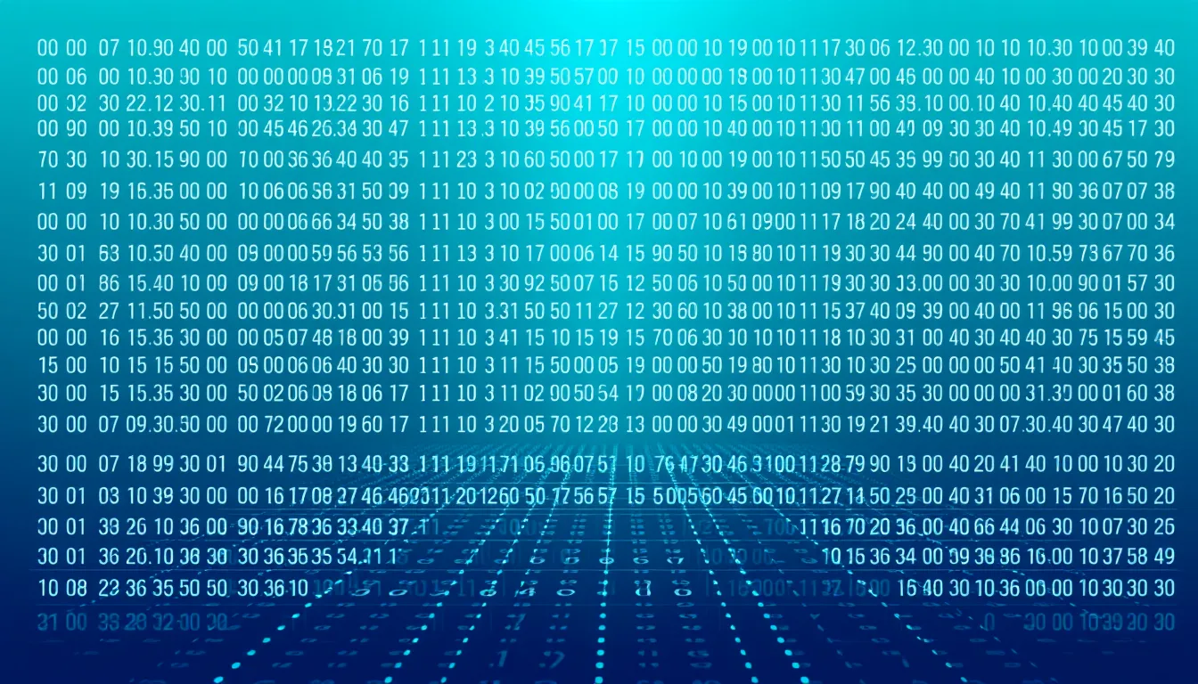NumPy для наукових обчислень: з чого почати