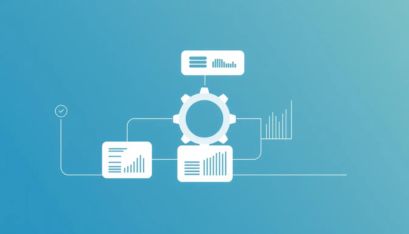 Scikit-learn: перша модель машинного навчання за 20 хвилин